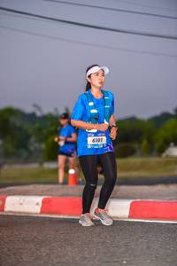 BIB: 6101
                            <button type="button" onclick="openModal(3466362)" class="btn btn-primary btn-sm float-right btn-popup" data-toggle="modal" data-target=".modal-high-quality">
                        <i class="fas fa-shopping-cart"></i> Add to Cart
                    </button>
                                            <button type="button" onclick="isThisMe(3466362, true)" class="btn btn-success btn-sm float-right btn-popup btn-isme hidden" data-toggle="tooltip" data-placement="bottom" title="นี่คือรูปของคุณใช่ไหม คลิกที่นี่เพื่อเอาเข้าอัลบั้ม">
                        <i class="fas fa-plus"></i> Add to album
                    </button>
                    <button type="button" onclick="isThisMe(3466362, false)" class="btn btn-warning btn-sm float-right btn-popup btn-isnotme hidden">
                        <i class="fas fa-ban"></i> Remove from album
                    </button>